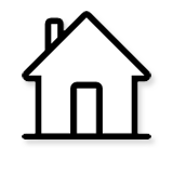 Avoid Foreclosure